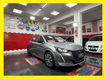 Peugeot 208 PureTech 1.2 75cv Active - 2020