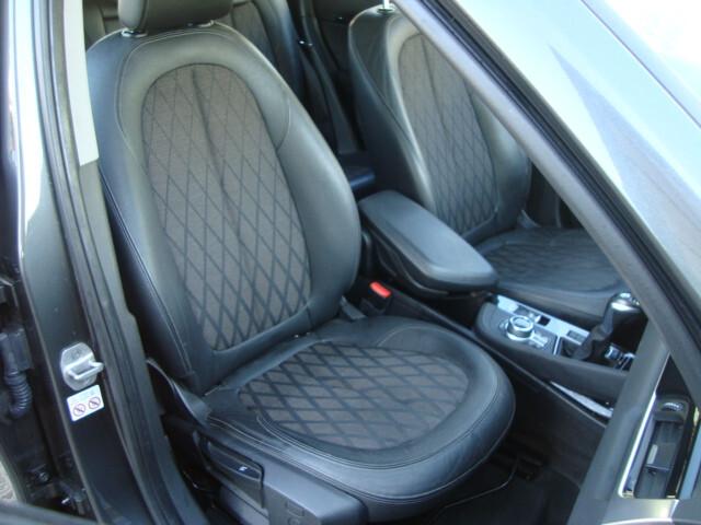 Bmw X1 sDrive18d xLine 150CV