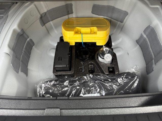 SEAT Arona 1.0 EcoTSI Style NEOPATENTATI