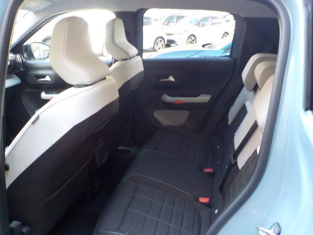 CITROEN C3 Hybrid 110 e-DCT Max - PRONTA CONSEGNA