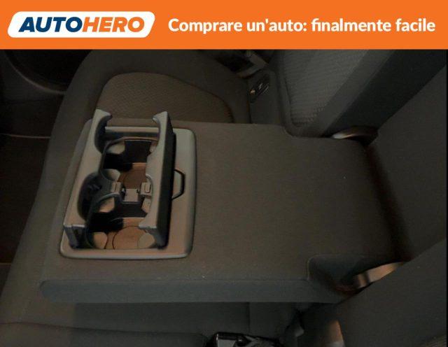 BMW X2 sDrive18d