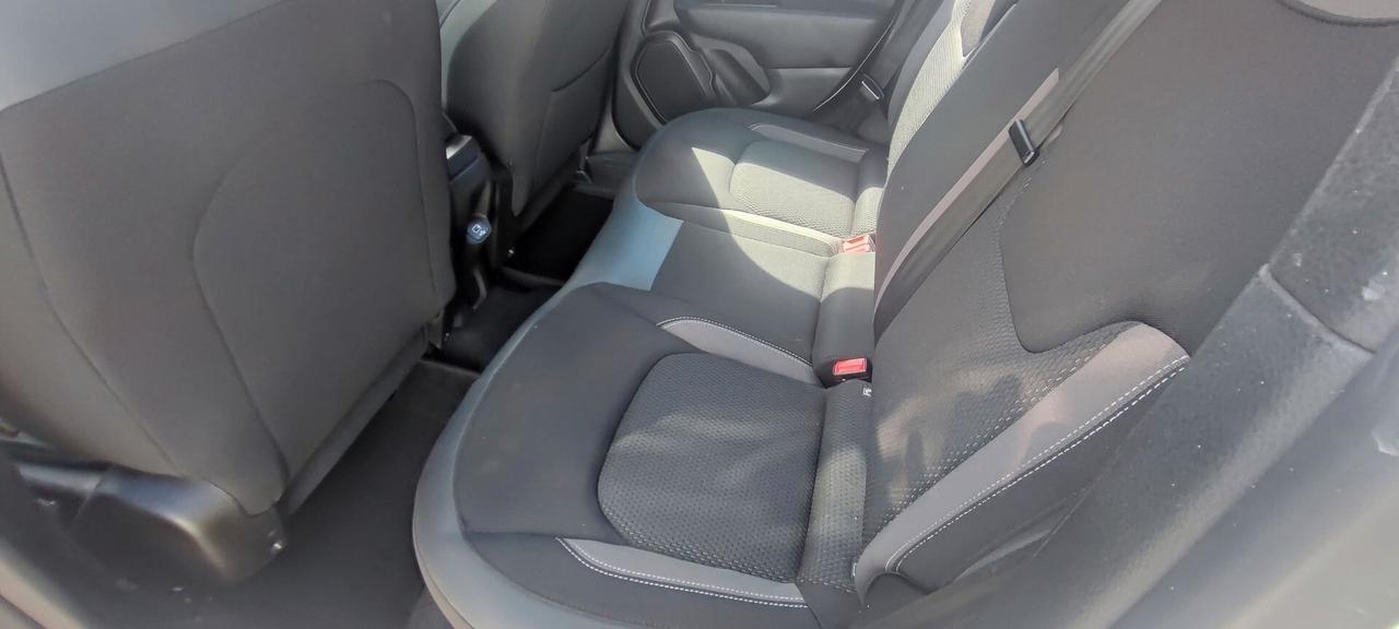 Jeep Renegade 1.6 Mjt 130 CV Limited 2023