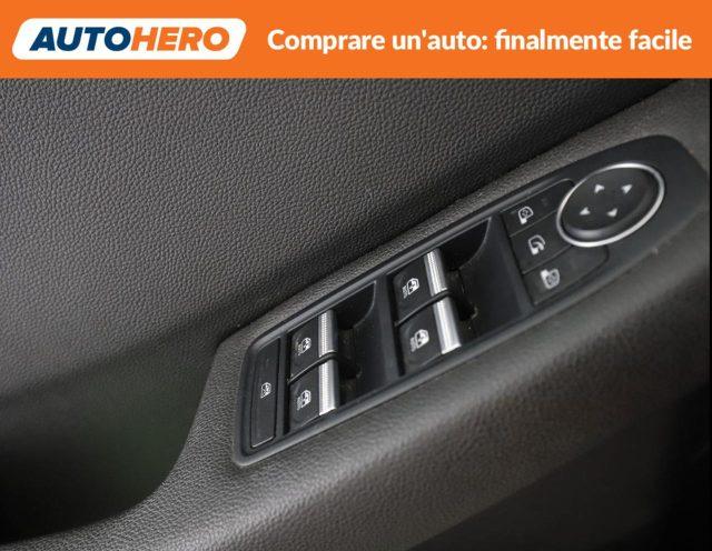 RENAULT Clio TCe 90 CV 5 porte Zen