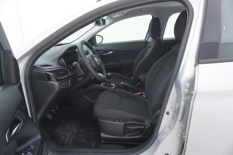 Fiat Tipo SW Business BR232488 1.6 Diesel 131CV