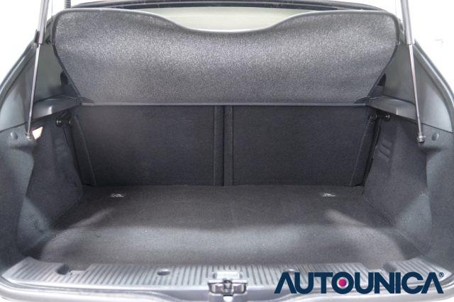 RENAULT Twingo 1.0 SCE STOP&START ENERGY NEOPATENTATI