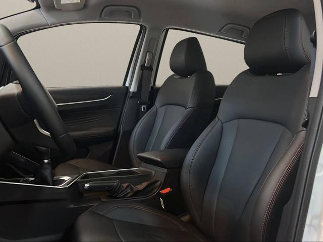 EMC Quattro 1.5 MT VARI COLORI DISPONIBILI