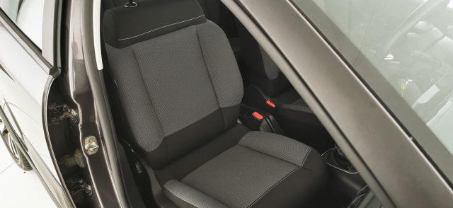 CITROEN C3 BlueHDi 100 S&S Shine