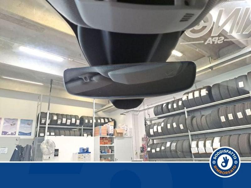 Jeep Avenger 1.2 MHEV Summit MY24