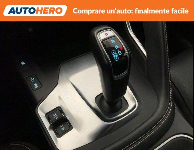 JAGUAR E-Pace 2.0D 240 CV AWD aut. R-Dynamic S