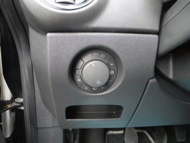 OPEL Corsa 1.2 5p. Enjoy -OK NEOPATENTATI- UNICA PROPRIETARIA