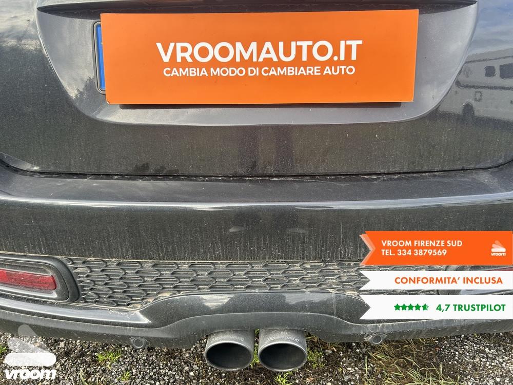 MINI Mini 3ª serie (R56) Mini 1.6 16V Cooper S