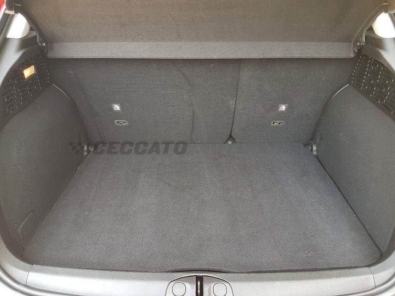 FIAT 500X 500X 1.3 mjet Sport 95cv