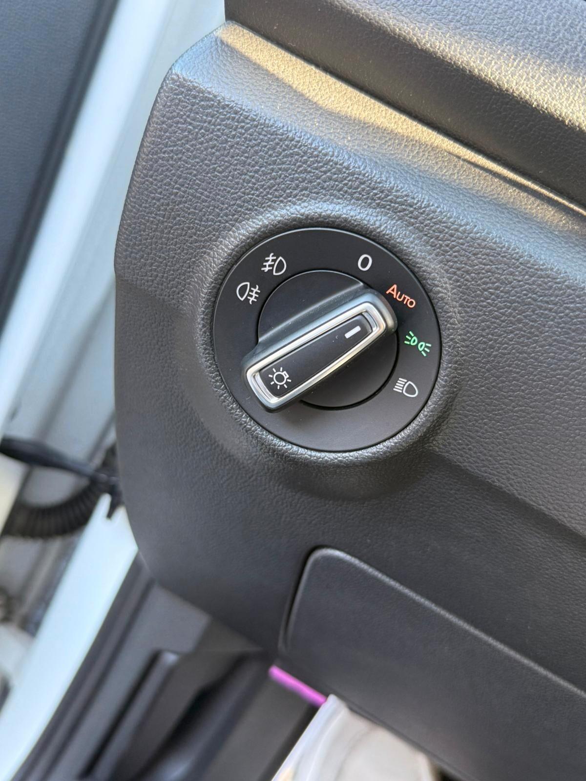Volkswagen T-Roc 2.0 TDI SCR 4MOTION Advanced BlueMotion Technology