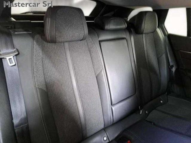 PEUGEOT 508 508 SW 2.0 bluehdi Allure s - GC260JY