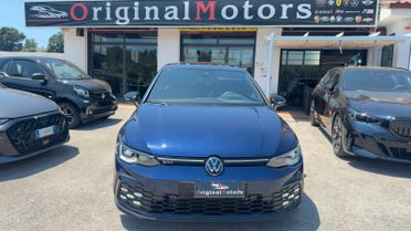Volkswagen Golf GTI 2.0 TSI DSG/TETTO/IQ LIGHT/HEAD UP DISPLAY/HARMAN KARDON/