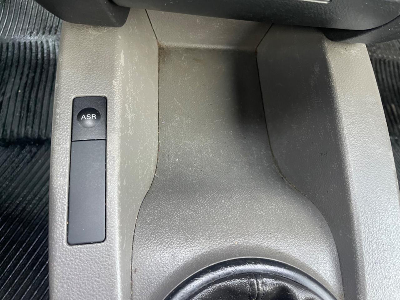 Audi A2 1.4 TDI Top km 158.000 Unica