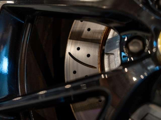 Lotus Emira 2.0 I4 First Edition dct+solo300KM+alcantare+tagliandi+IVA esposta+uff. Italia