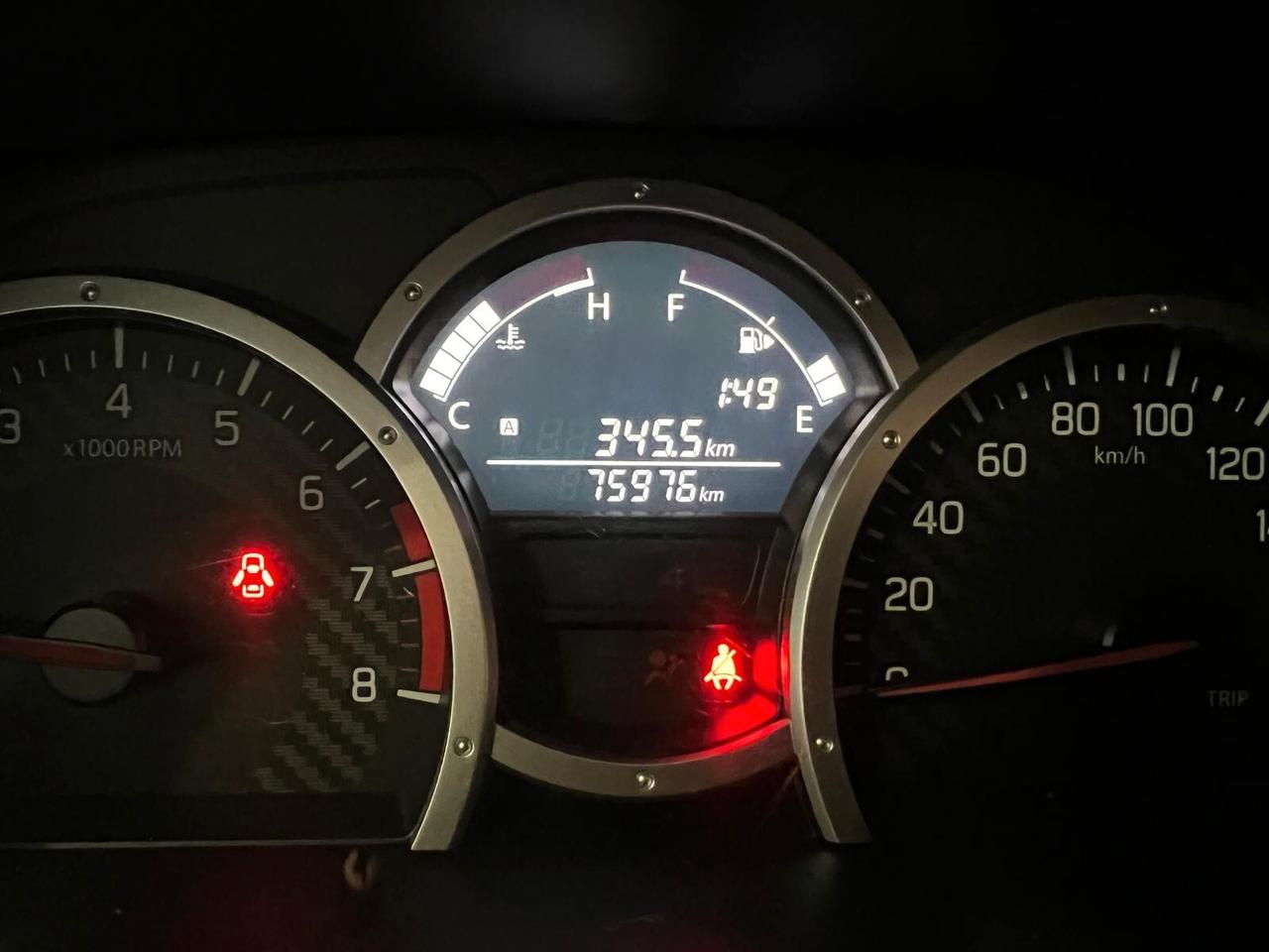 Suzuki Jimny 1.3 4WD Evolution Plus-AC-PELLE