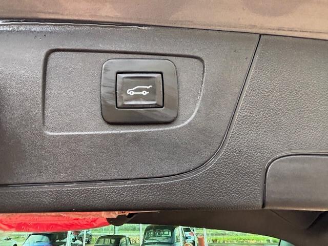 Opel Insignia 2.0 CDTI S&S Sports Tourer Innovation