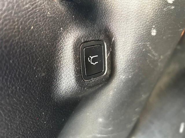 Jeep Compass 2.0 Multijet II aut. 4WD Limited