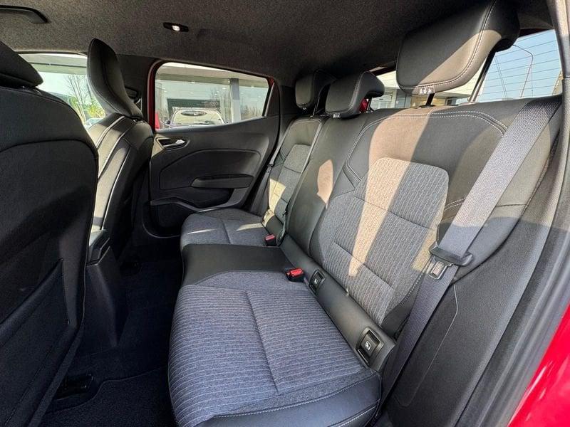 Mitsubishi Colt 1.0L turbo Instyle 67 kW