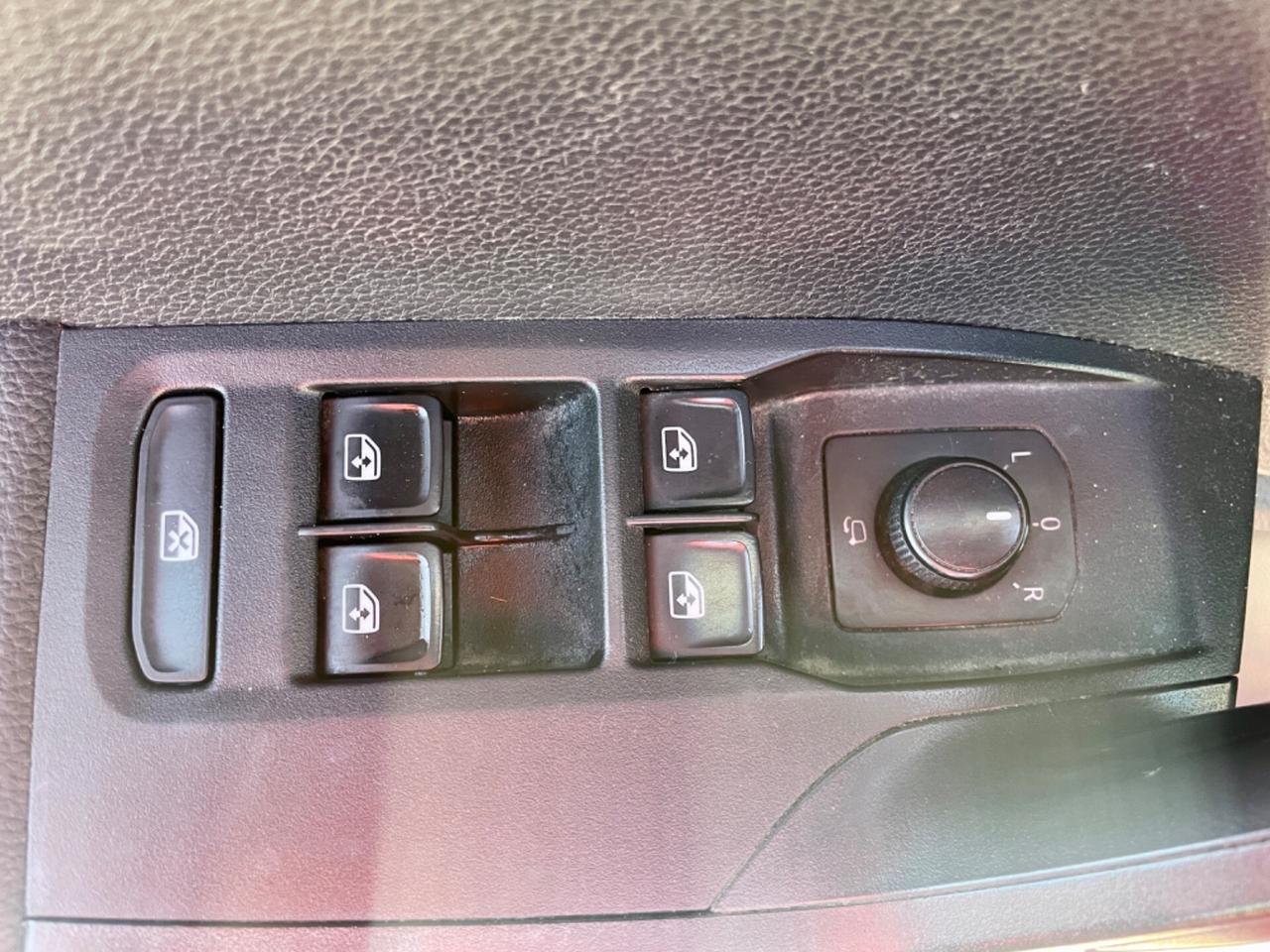 Seat Arona 1.6 TDI 95 CV Style