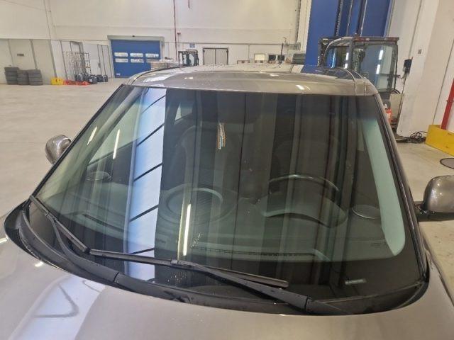 KIA Soul 1.6 CRDi You® Soul