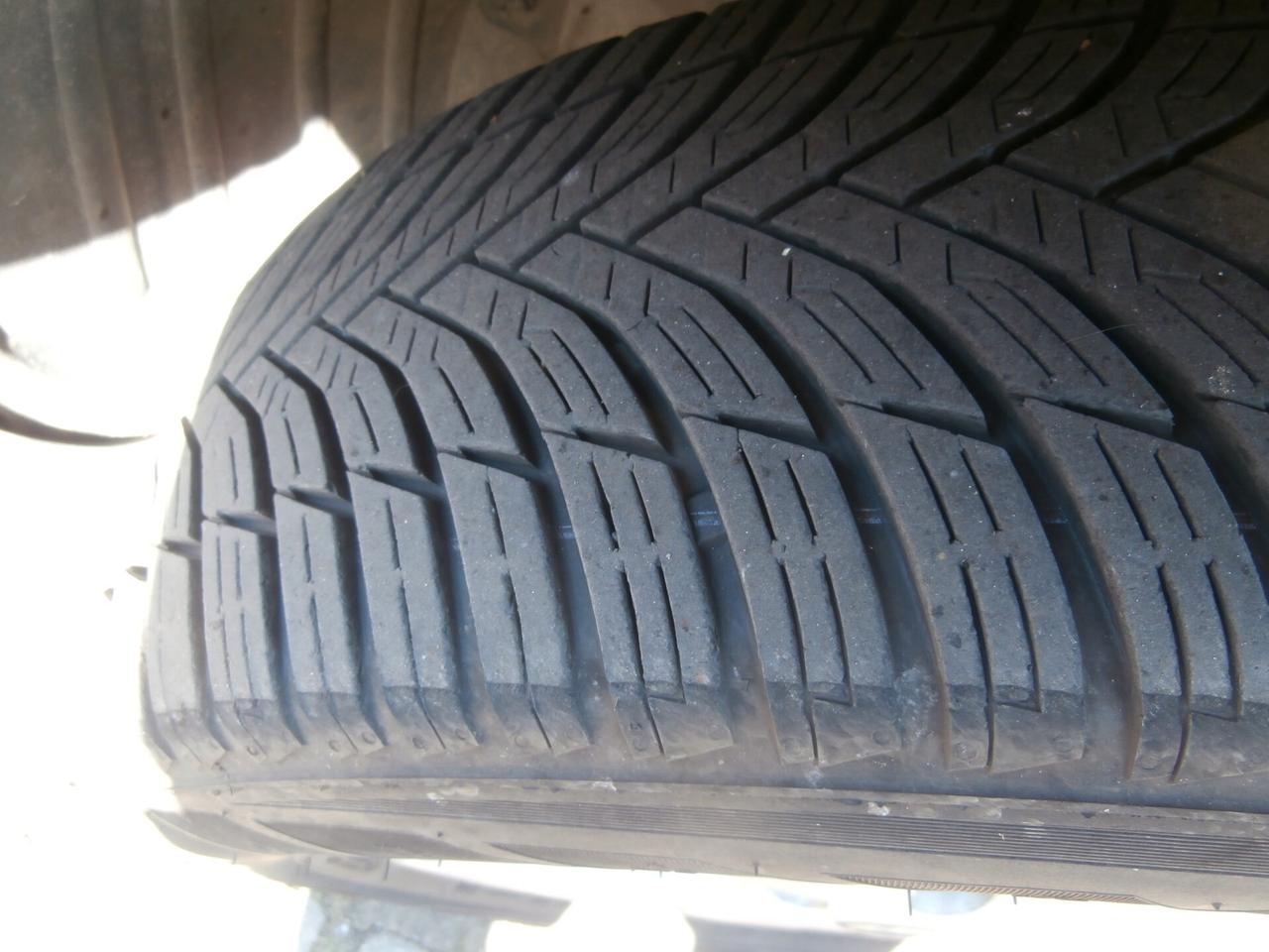 Nissan Qashqai Qashqai+2 2.0 16V 4WD Imp.GPL