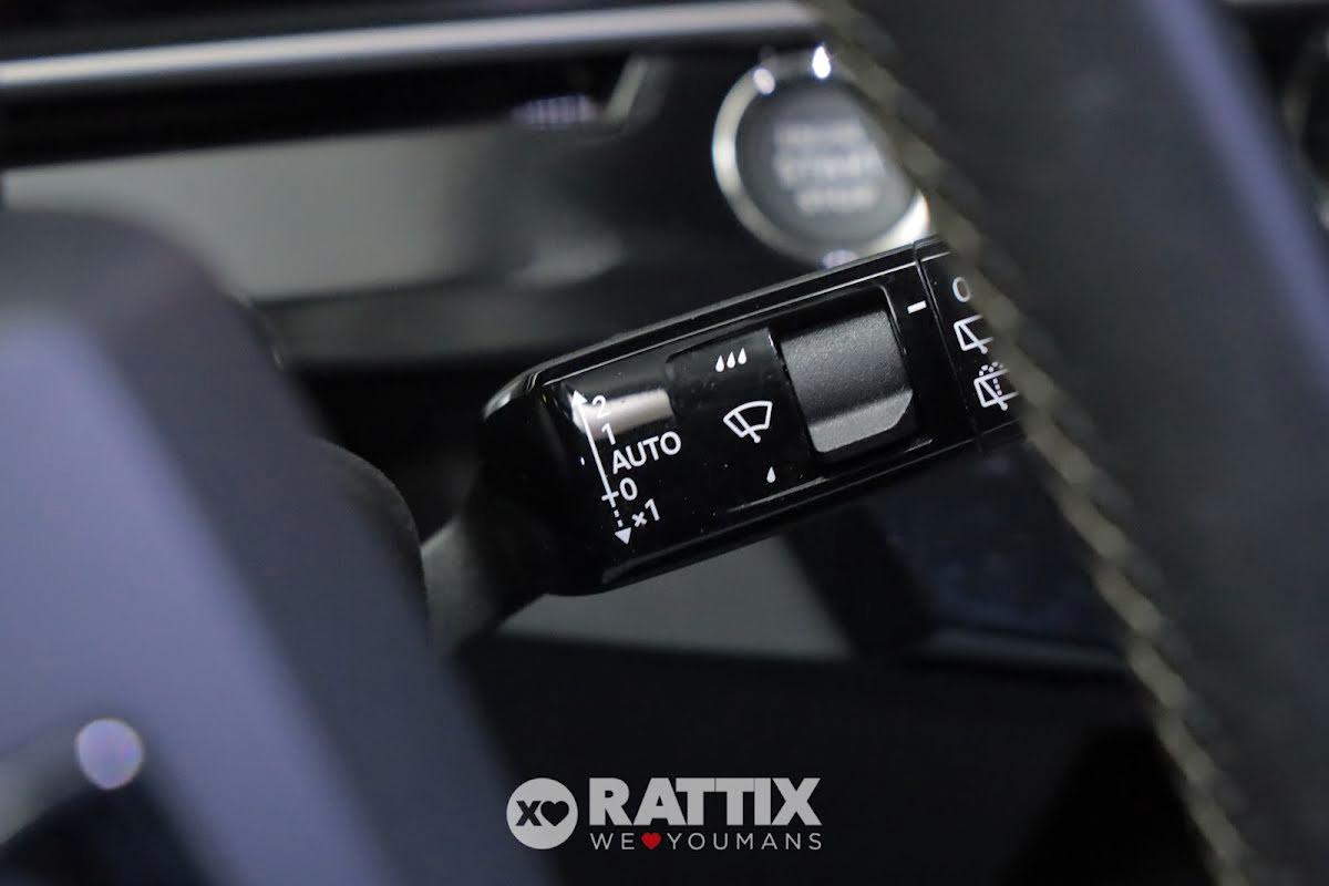 Peugeot 5008 1.2 Hybrid 136CV GT e-DCS6 7p.ti