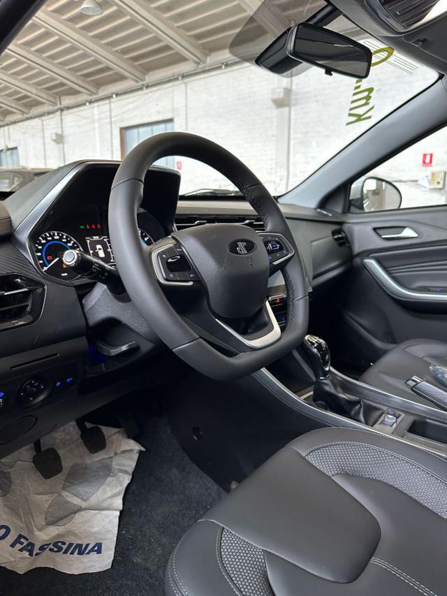 DR MOTOR DR 3.0 1.5
