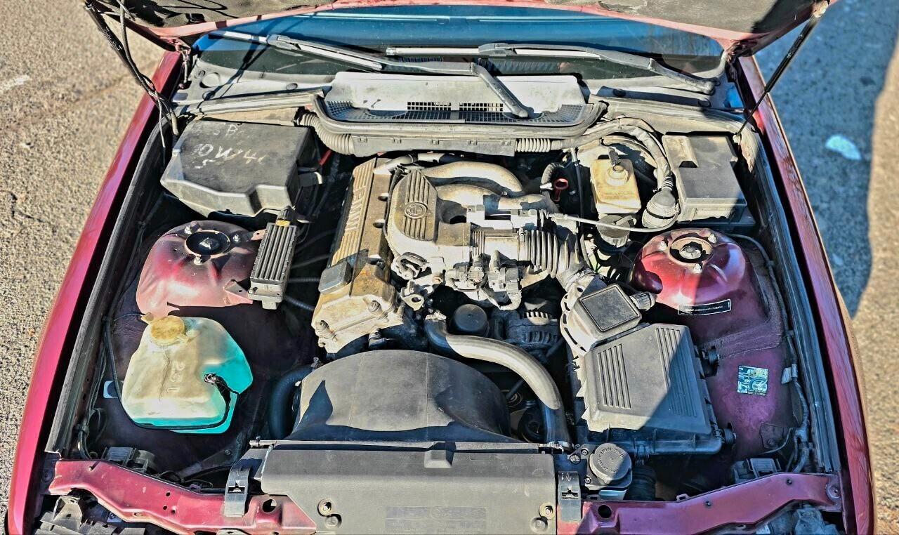 Bmw 316i Coupé anche Neopatentati