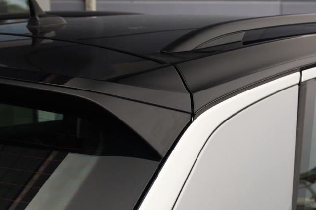 VOLKSWAGEN T-Roc 2.0 TDI SCR Life PREZZO NETTO