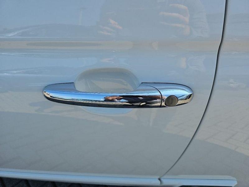 FIAT 500 1.2 LOUNGE 69CV E6