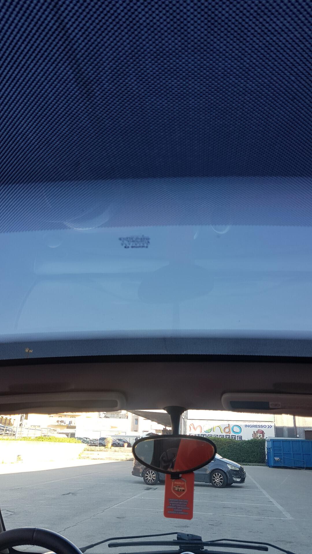 SMART FOR TWO 800 CDI PASSION 05/2005