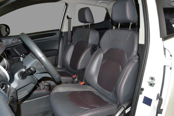 EVO EVO 4 - 1.6 BZ/GPL