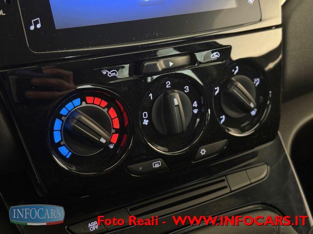 LANCIA Ypsilon 1.0 FireFly Hybrid Ecochic Gold - PROMO