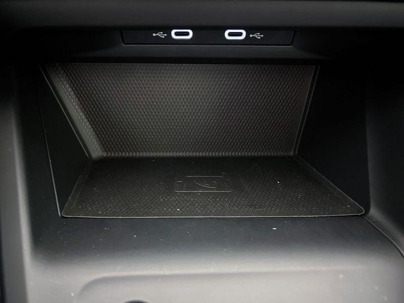 Volkswagen Golf 1.5 TGI Life