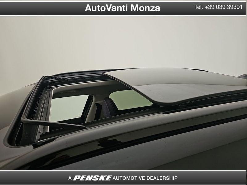 MINI Countryman Mini Countryman 1.5 48V C Classic auto