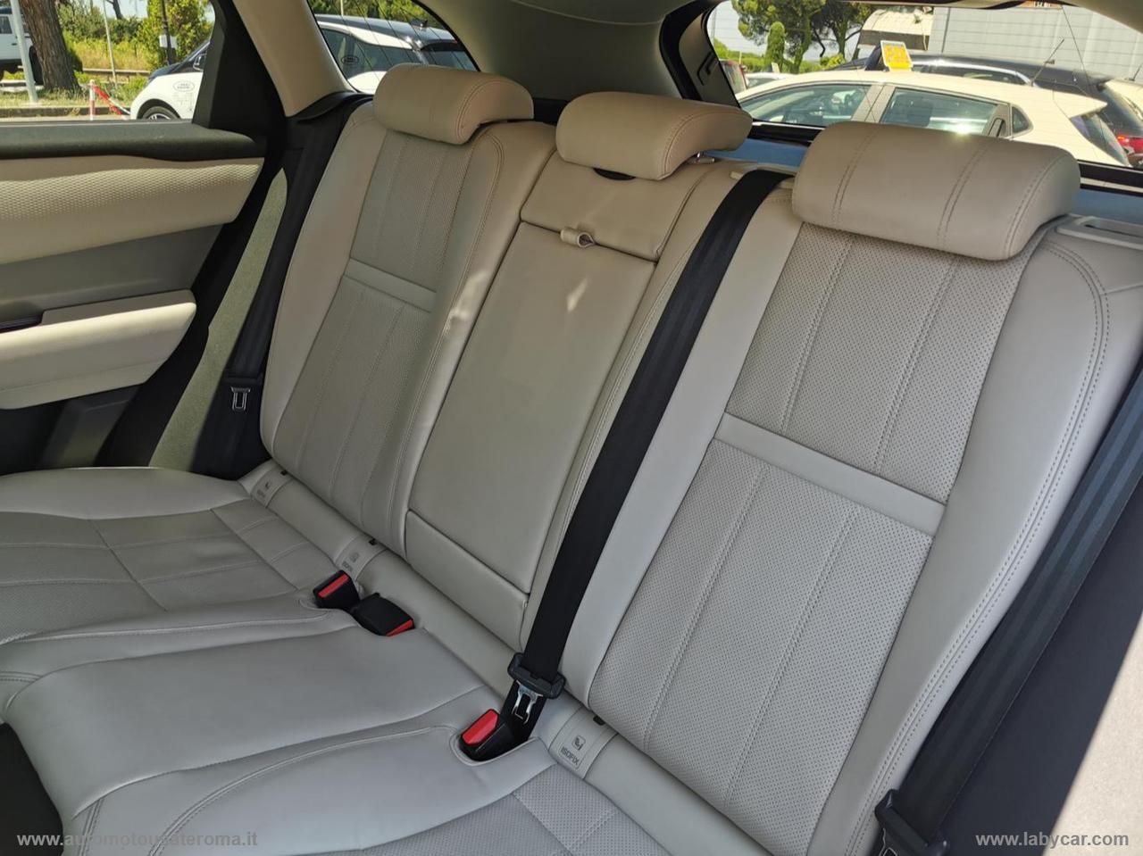 LAND ROVER RR Velar 2.0D I4 180 CV HSE OFFERTA PROMO WEB