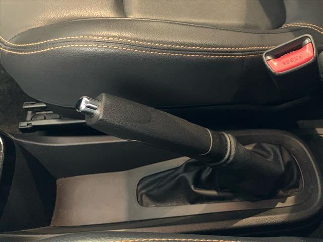 DACIA Spring Electric 45 Comfort Plus