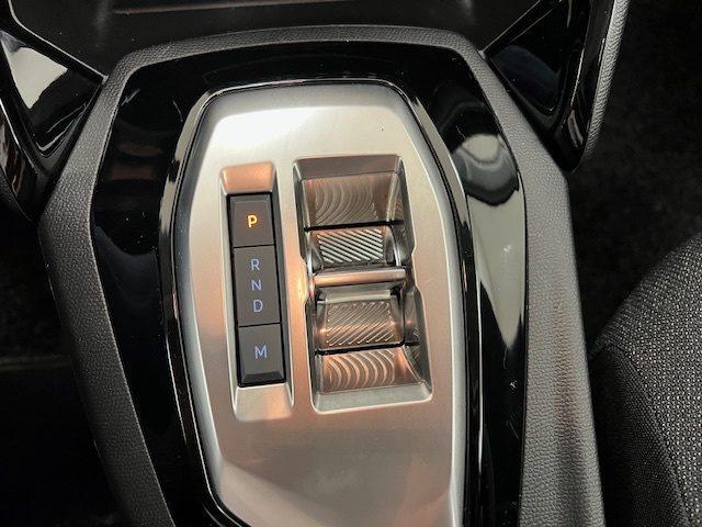 PEUGEOT 208 II 2023 - 1.2 hybrid Style 110cv e-dcs 6