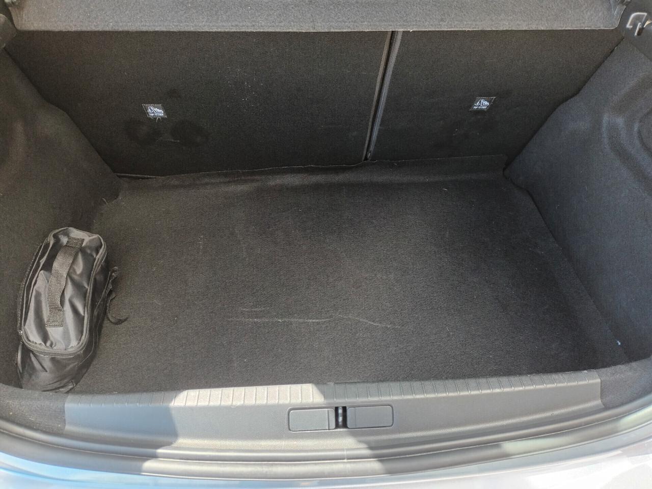 Opel Corsa COME NUOVA OFFERTA