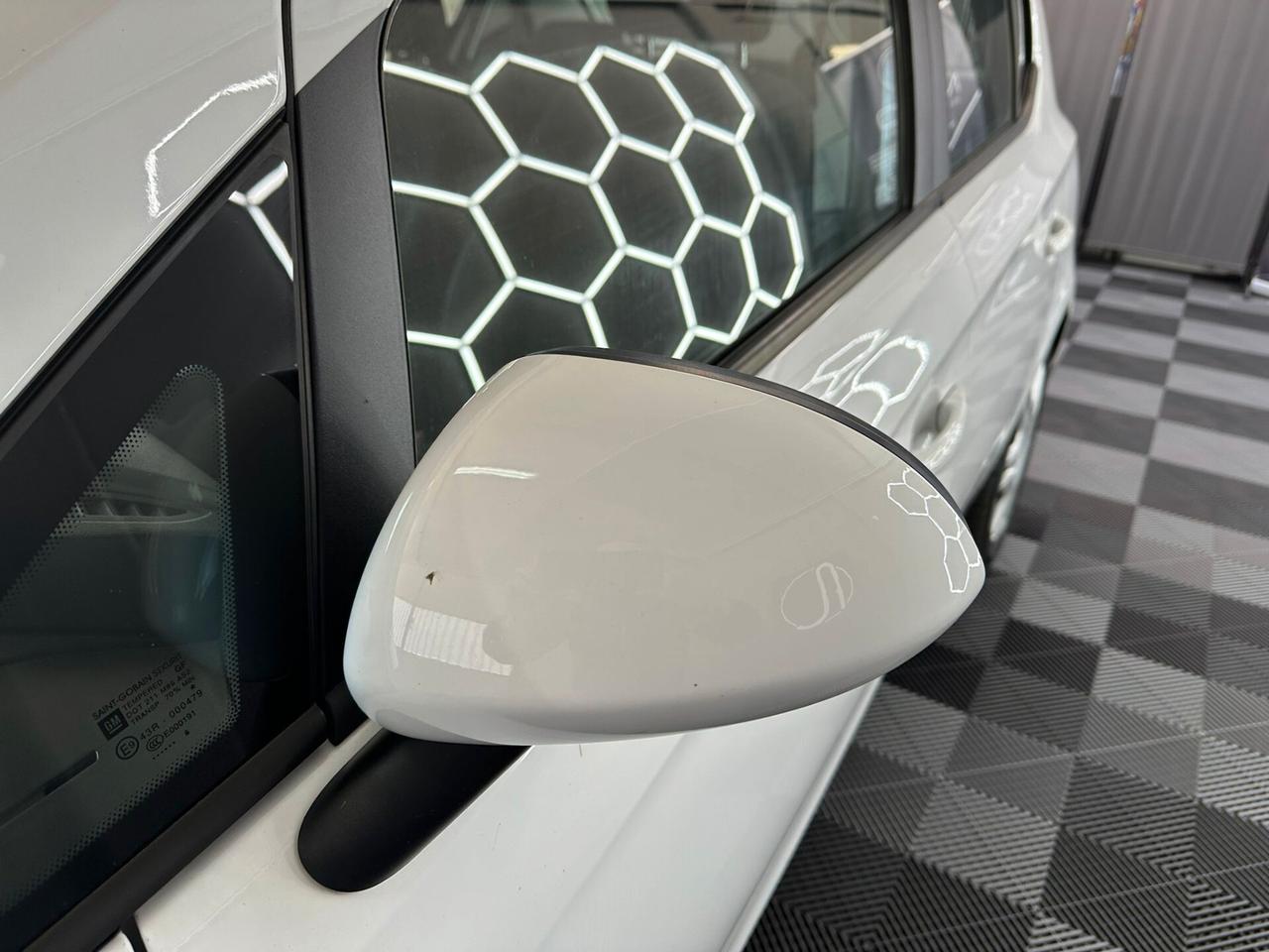 Opel Corsa 1.3 CDTI 5 porte Cosmo