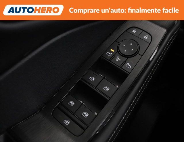 NISSAN X-Trail e-Power 2WD 5 posti N-Connecta
