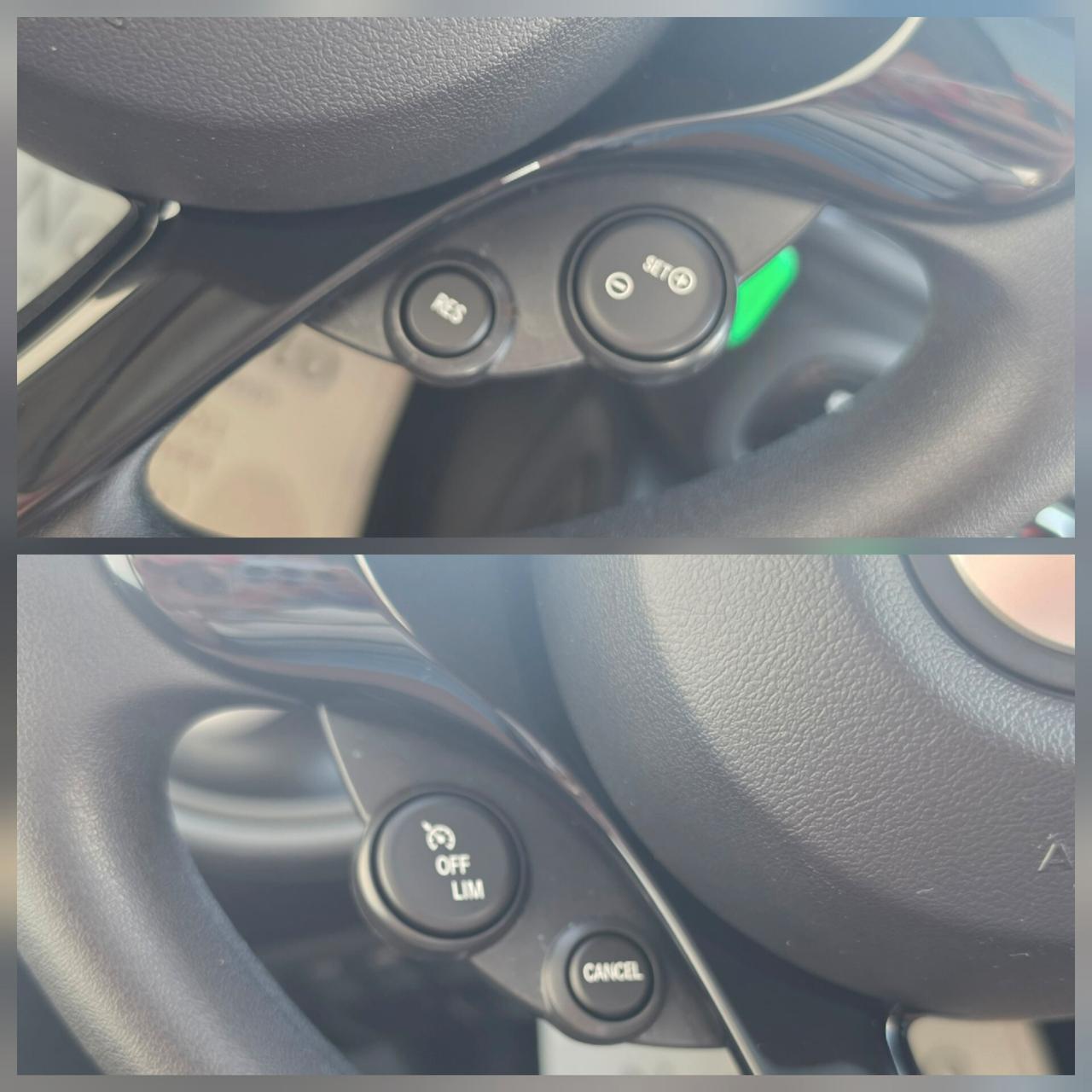 Smart ForTwo 1.0cc 70cv