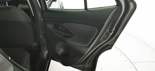 TOYOTA Yaris Cross 1.5 Hybrid 5p. E-CVT Business