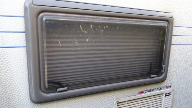 HOBBY De Luxe Easy 710 camperizzata, 6 posti, Full Opt.