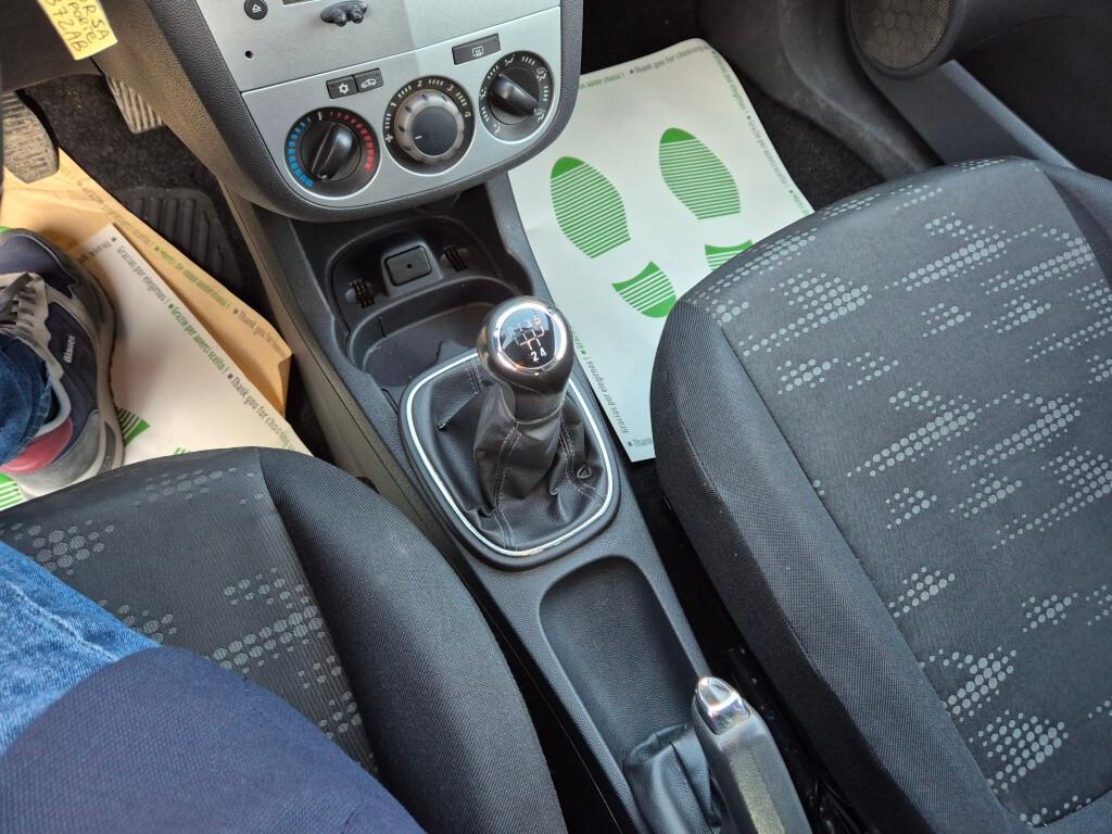 Opel Corsa 1.3 MJTD 95CV 3porte UNICO PROPRIETARIO