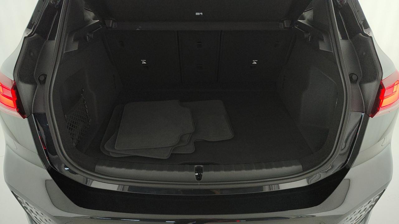 BMW Serie 2 U06 Active Tourer - 218i Active Tourer Msport auto