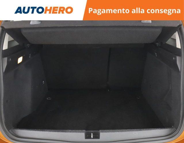 DACIA Duster 1.5 dCi 8V 110 CV 4x2 Prestige